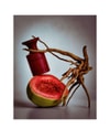 Produktbild 5 von 5, Borntostandout Black Guava Parfum