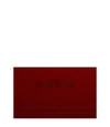 Produktbild 1 von 3, Borntostandout Extrait Extreme Discovery Kit Duftset