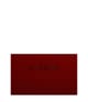 Produktbild 1 von 3, Borntostandout Extrait Extreme Discovery Kit Duftset