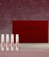 Produktbild 2 von 3, Borntostandout Extrait Extreme Discovery Kit Duftset