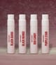 Produktbild 3 von 3, Borntostandout Extrait Extreme Discovery Kit Duftset