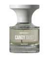 Produktbild 1 von 3, Borntostandout Candy Dust Eau de Toilette