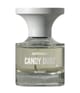 Produktbild 1 von 3, Borntostandout Candy Dust Eau de Toilette