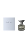 Produktbild 2 von 3, Borntostandout Candy Dust Eau de Toilette
