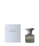 Produktbild 2 von 3, Borntostandout Candy Dust Eau de Toilette