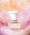 Produktbild 3 von 3, Borntostandout Candy Dust Eau de Toilette