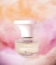 Produktbild 3 von 3, Borntostandout Candy Dust Eau de Toilette