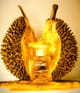 Produktbild 3 von 3, Borntostandout Gold Juice Eau de Toilette