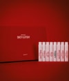 Produktbild 3 von 3, Borntostandout Dirty & Sticky Discovery Set Duftset