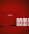 Produktbild 2 von 2, Borntostandout Dark&Drunk Discovery Set Duftset