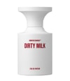 Produktbild 1 von 6, Borntostandout Dirty Milk Eau de Parfum