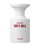 Produktbild 1 von 6, Borntostandout Dirty Milk Eau de Parfum