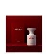 Produktbild 2 von 6, Borntostandout Dirty Milk Eau de Parfum
