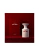 Produktbild 2 von 6, Borntostandout Dirty Milk Eau de Parfum