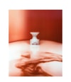 Produktbild 3 von 6, Borntostandout Dirty Milk Eau de Parfum