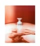 Produktbild 3 von 6, Borntostandout Dirty Milk Eau de Parfum