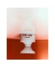 Produktbild 4 von 6, Borntostandout Dirty Milk Eau de Parfum
