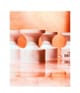 Produktbild 5 von 6, Borntostandout Dirty Milk Eau de Parfum