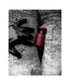 Produktbild 6 von 6, Borntostandout Black Creme Parfum