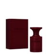 Produktbild 2 von 6, Borntostandout Black Karak Parfum