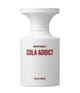 Produktbild 1 von 4, Borntostandout Cola Addict Eau de Parfum