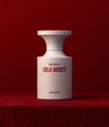 Produktbild 2 von 4, Borntostandout Cola Addict Eau de Parfum