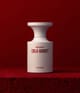 Produktbild 2 von 4, Borntostandout Cola Addict Eau de Parfum