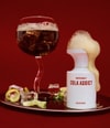 Produktbild 3 von 4, Borntostandout Cola Addict Eau de Parfum