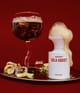 Produktbild 3 von 4, Borntostandout Cola Addict Eau de Parfum