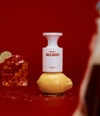Produktbild 4 von 4, Borntostandout Cola Addict Eau de Parfum