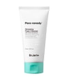 Produktbild 1 von 5, Dr.Jart+ Pore·remedy™ Reinigungsgel