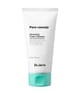 Produktbild 1 von 5, Dr.Jart+ Pore·remedy™ Reinigungsgel