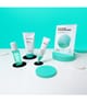 Produktbild 2 von 5, Dr.Jart+ Pore·remedy™ Reinigungsgel