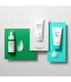 Produktbild 3 von 5, Dr.Jart+ Pore·remedy™ Reinigungsgel