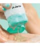Produktbild 4 von 5, Dr.Jart+ Pore·remedy™ Reinigungsgel