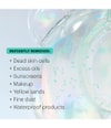 Produktbild 5 von 5, Dr.Jart+ Pore·remedy™ Reinigungsgel