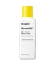 Produktbild 1 von 4, Dr.Jart+ Ceramidin™ Gesichtsserum