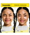 Produktbild 2 von 4, Dr.Jart+ Ceramidin™ Gesichtsserum