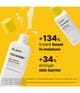 Produktbild 3 von 4, Dr.Jart+ Ceramidin™ Gesichtsserum