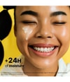 Produktbild 4 von 4, Dr.Jart+ Ceramidin™ Gesichtsserum