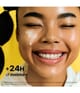 Produktbild 4 von 4, Dr.Jart+ Ceramidin™ Gesichtsserum