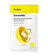Produktbild 1 von 5, Dr.Jart+ Ceramidin™ Gesichtsmaske