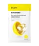 Produktbild 1 von 5, Dr.Jart+ Ceramidin™ Gesichtsmaske
