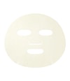 Produktbild 2 von 5, Dr.Jart+ Ceramidin™ Gesichtsmaske