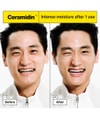 Produktbild 3 von 5, Dr.Jart+ Ceramidin™ Gesichtsmaske