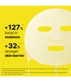Produktbild 4 von 5, Dr.Jart+ Ceramidin™ Gesichtsmaske