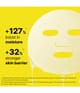 Produktbild 4 von 5, Dr.Jart+ Ceramidin™ Gesichtsmaske