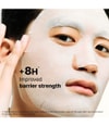 Produktbild 5 von 5, Dr.Jart+ Ceramidin™ Gesichtsmaske
