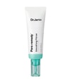 Produktbild 1 von 6, Dr.Jart+ Pore·remedy™ Primer