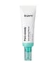 Produktbild 1 von 6, Dr.Jart+ Pore·remedy™ Primer